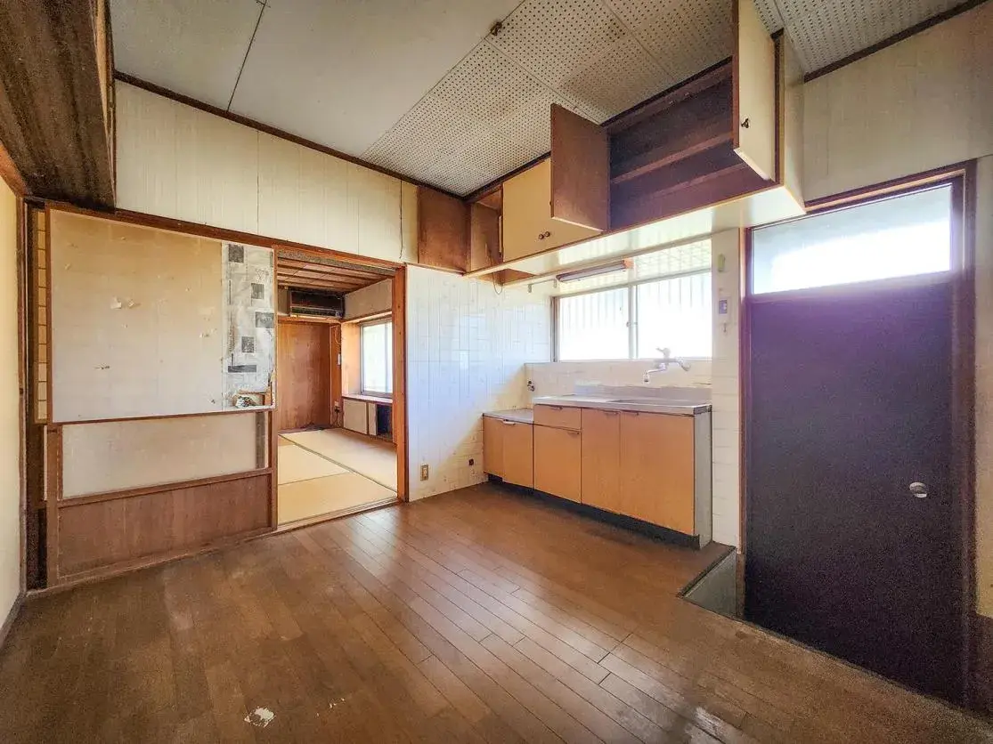 4K Property Makurazaki City Kagoshima Prefecture (25)