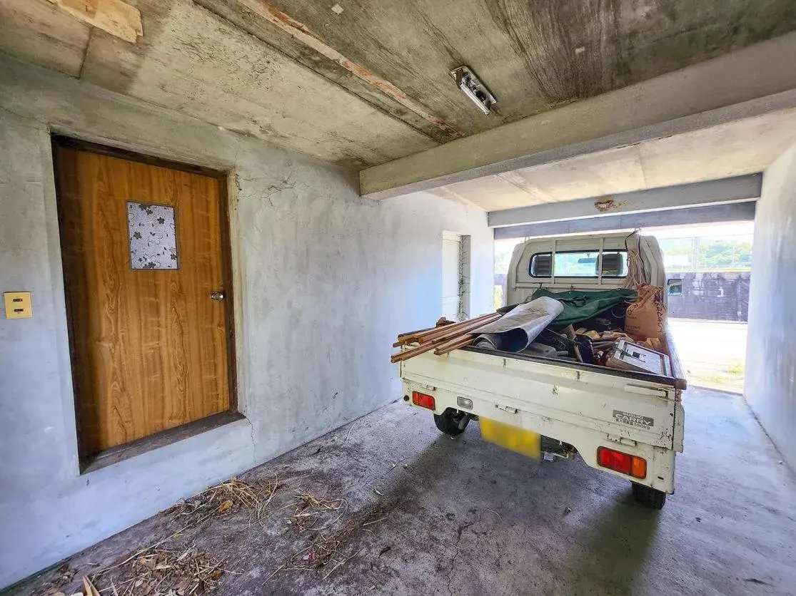 4K Property Makurazaki City Kagoshima Prefecture (26)