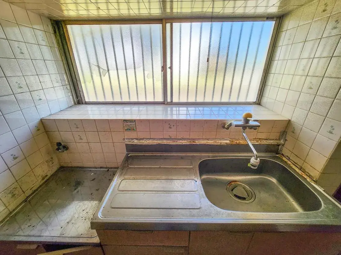 4K Property Makurazaki City Kagoshima Prefecture (27)