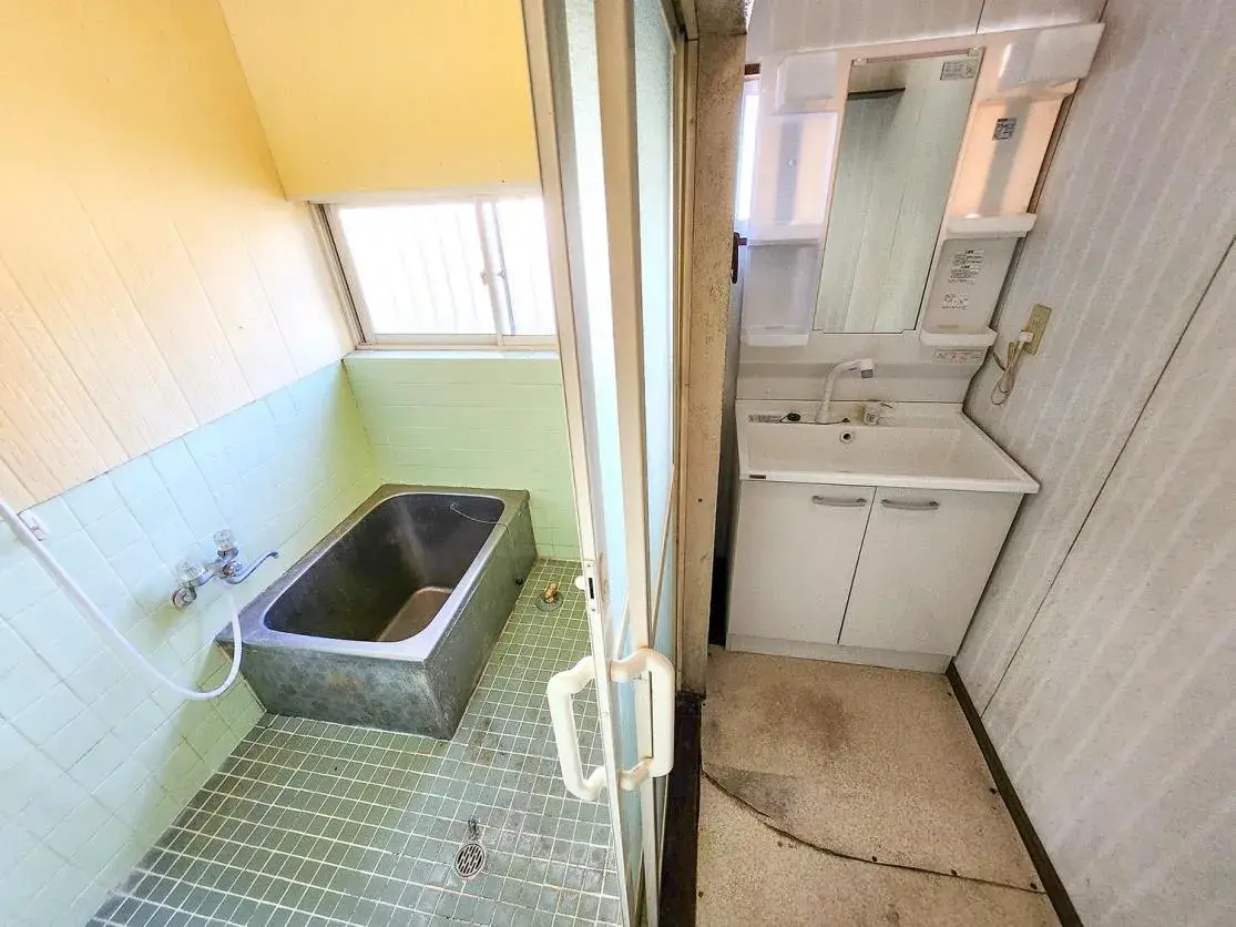 4K Property Makurazaki City Kagoshima Prefecture (28)