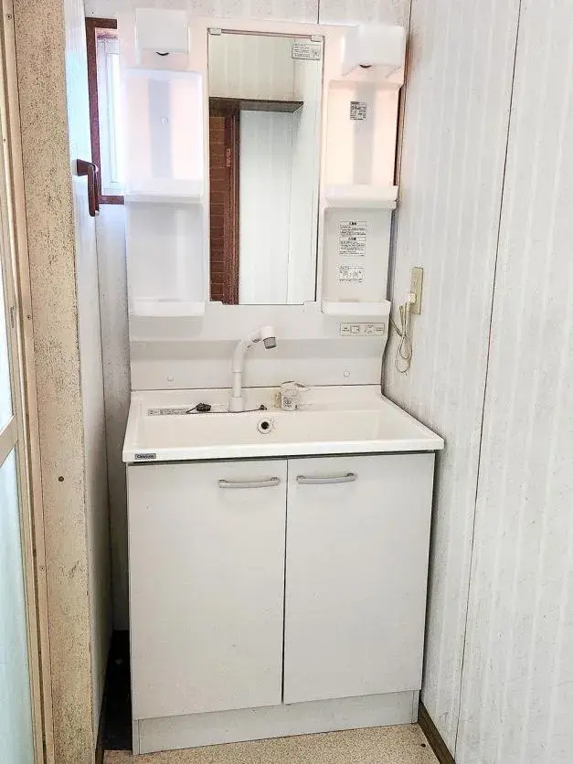 4K Property Makurazaki City Kagoshima Prefecture (29)