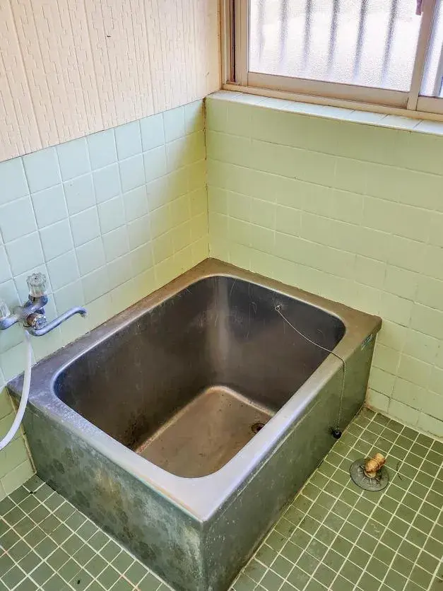 4K Property Makurazaki City Kagoshima Prefecture (30)