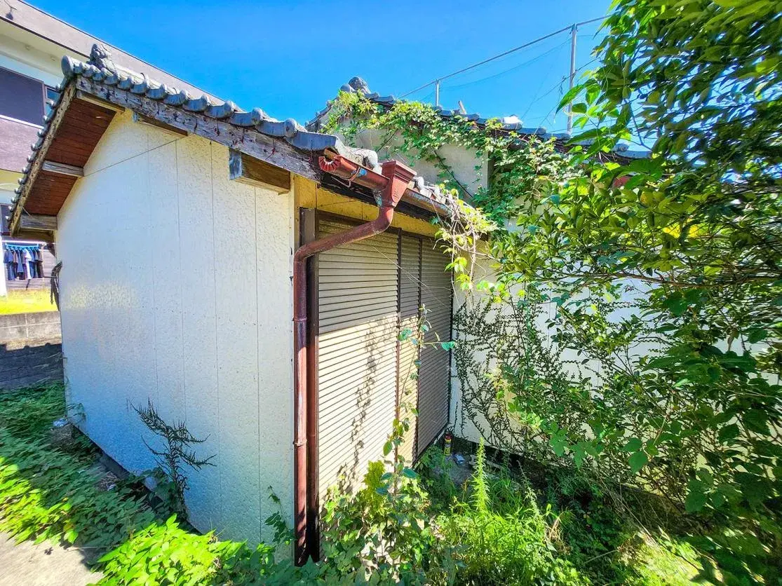 4K Property Makurazaki City Kagoshima Prefecture (4)