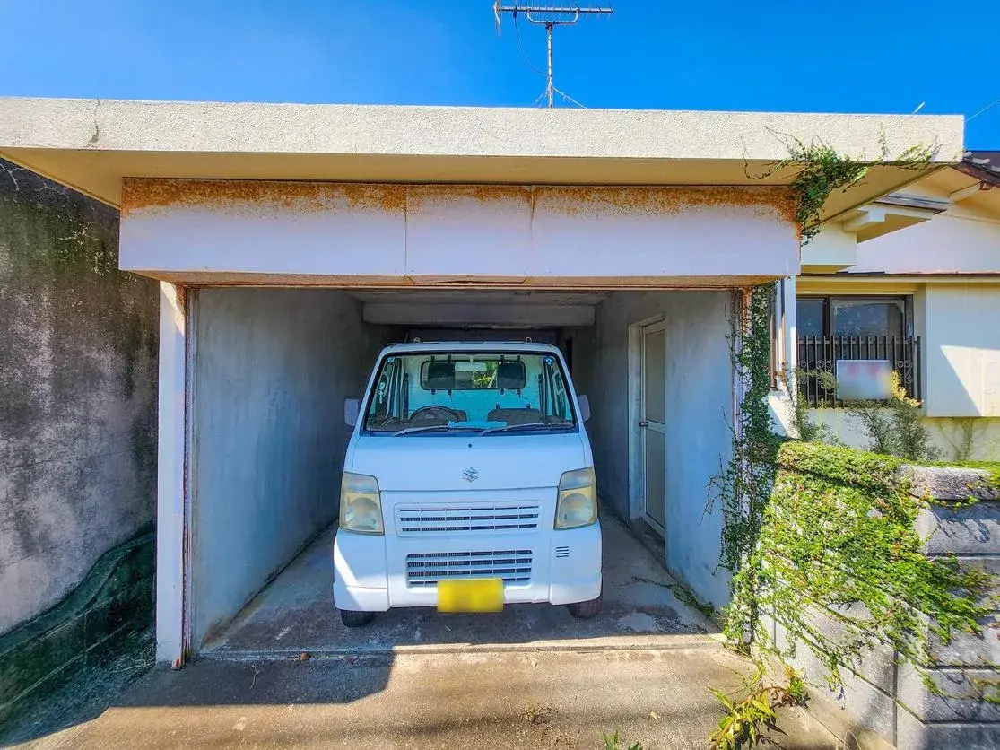 4K Property Makurazaki City Kagoshima Prefecture (33)