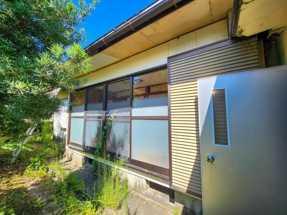 4K Property Makurazaki City Kagoshima Prefecture (5)