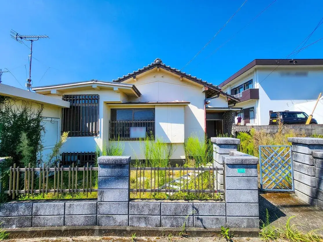 4K Property Makurazaki City Kagoshima Prefecture (6)