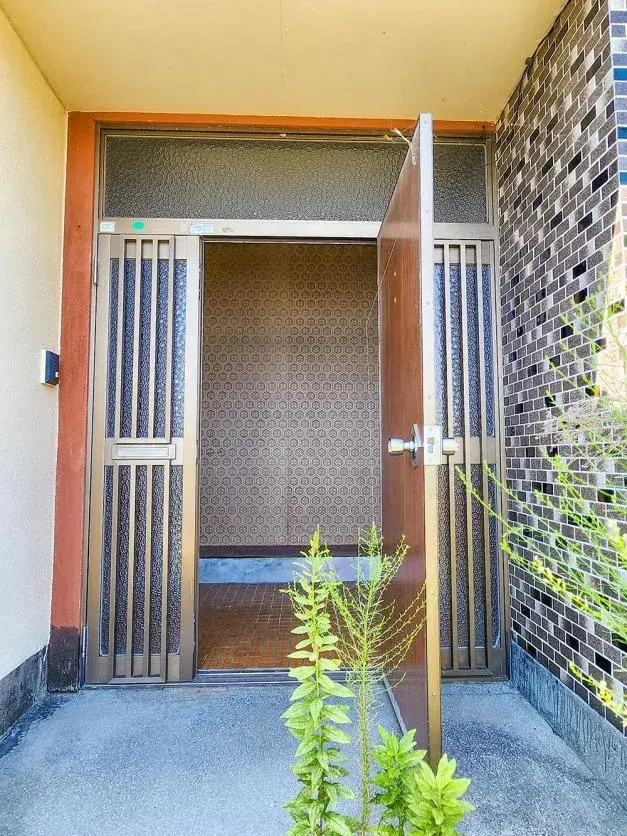 4K Property Makurazaki City Kagoshima Prefecture (7)