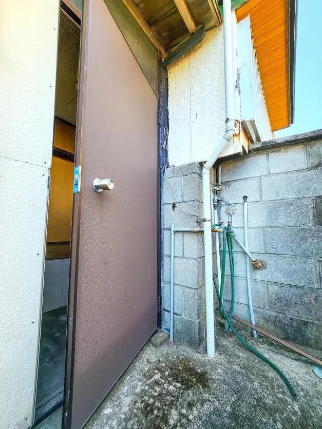 4K Property Makurazaki City Kagoshima Prefecture (8)