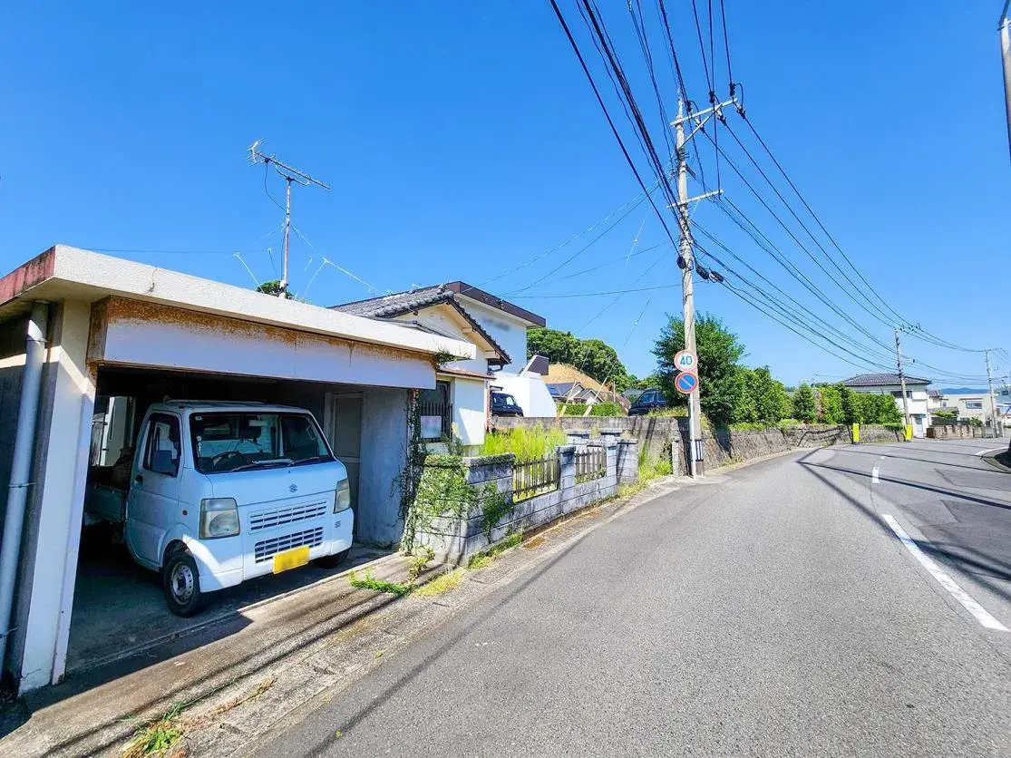 4K Property Makurazaki City Kagoshima Prefecture (9)