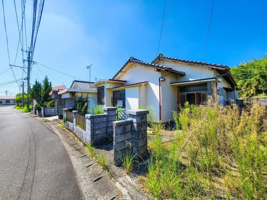 4K Property Makurazaki City Kagoshima Prefecture (10)