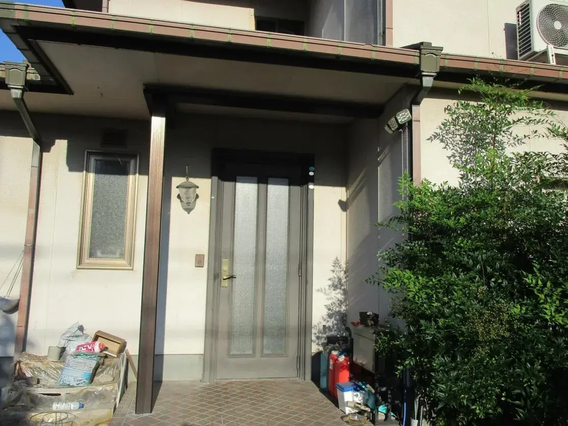 5DK Property Miyako City Iwate Prefecture (2)