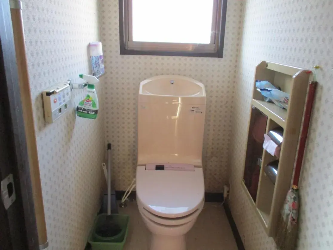 5DK Property Miyako City Iwate Prefecture (11)