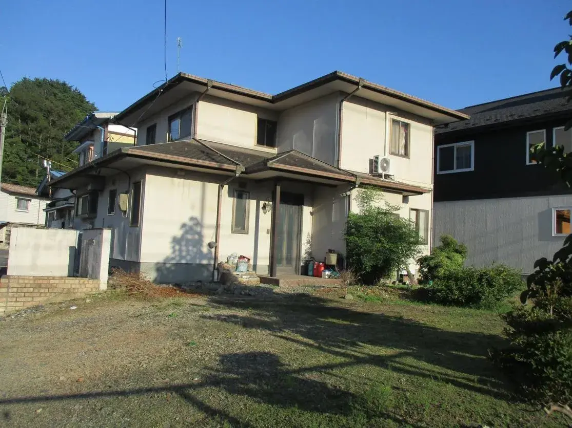 5DK Property Miyako City Iwate Prefecture (3)