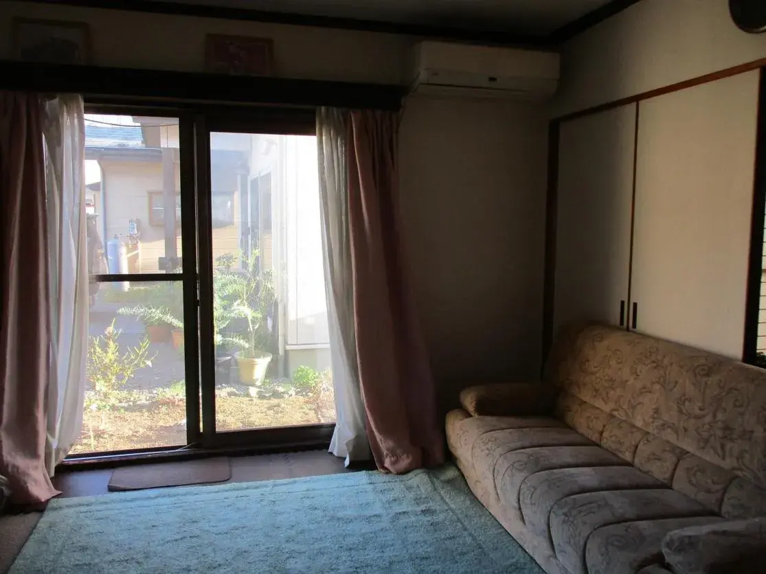 5DK Property Miyako City Iwate Prefecture (4)