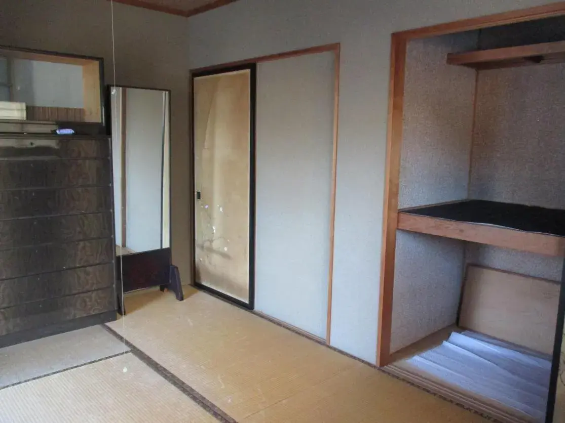 5DK Property Miyako City Iwate Prefecture (5)