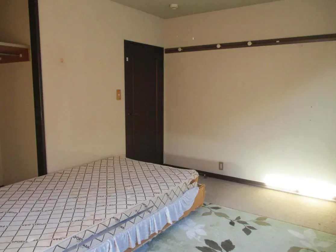 5DK Property Miyako City Iwate Prefecture (6)