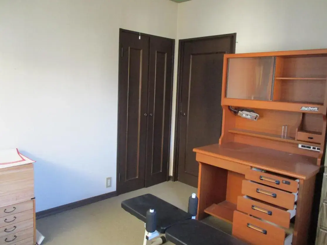 5DK Property Miyako City Iwate Prefecture (7)