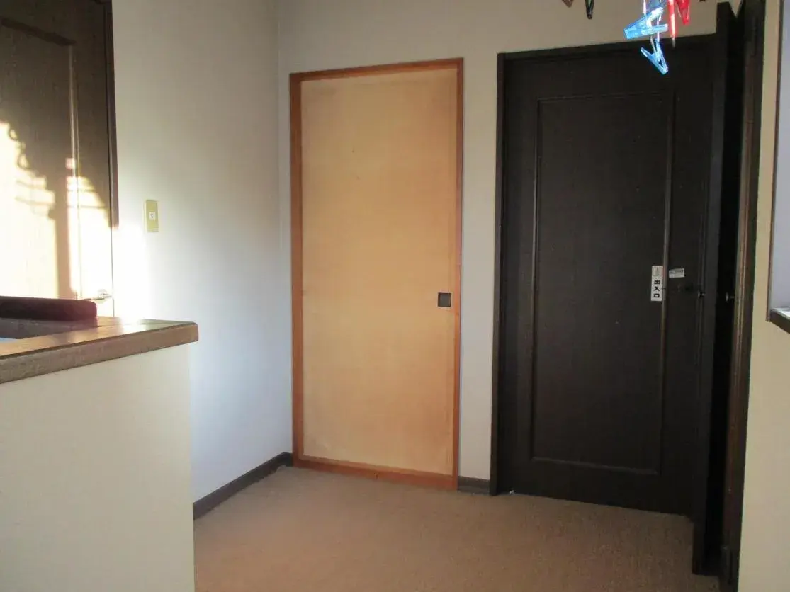 5DK Property Miyako City Iwate Prefecture (8)