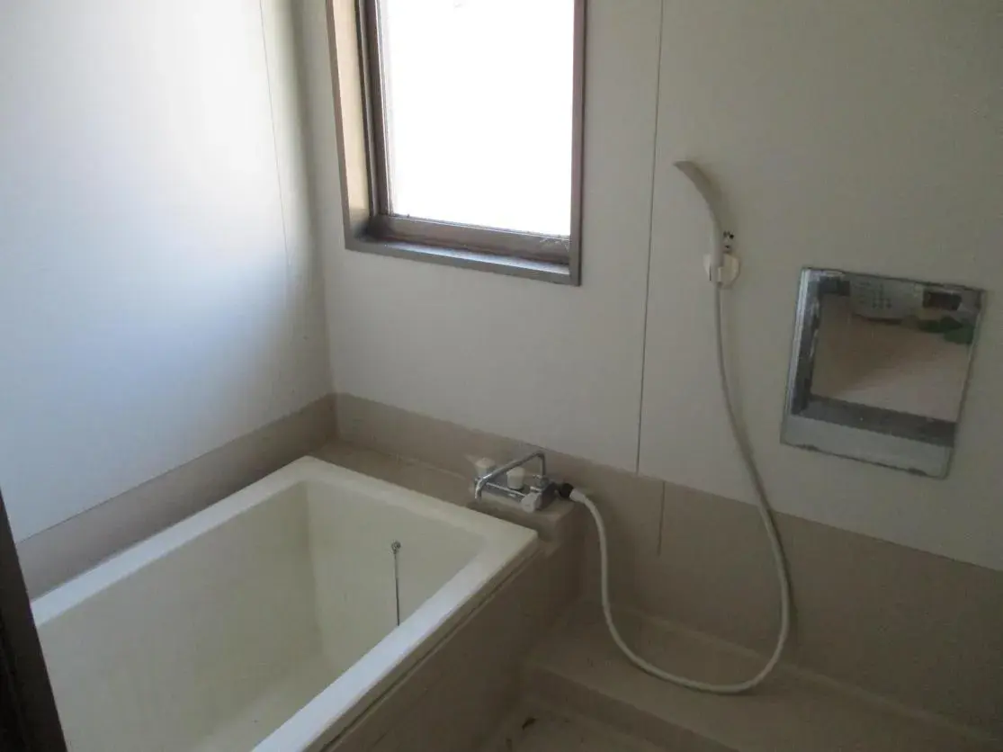 5DK Property Miyako City Iwate Prefecture (9)
