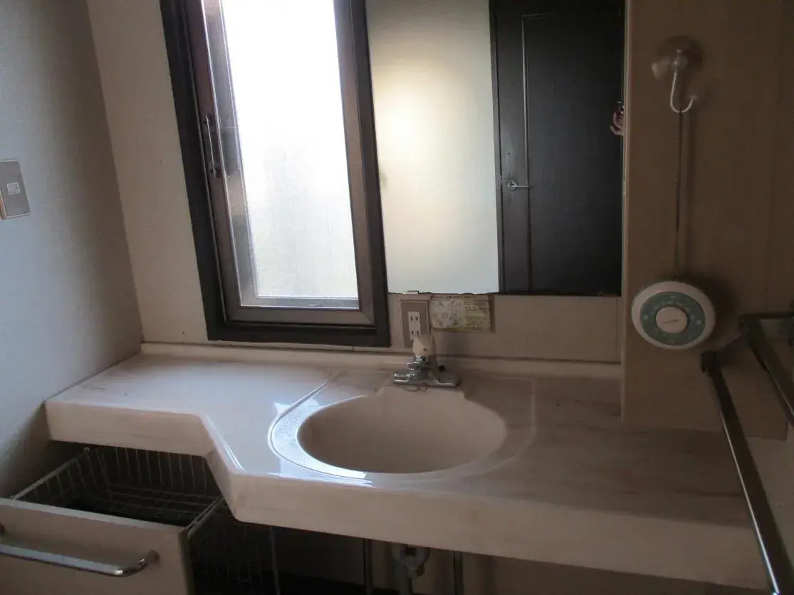 5DK Property Miyako City Iwate Prefecture (10)