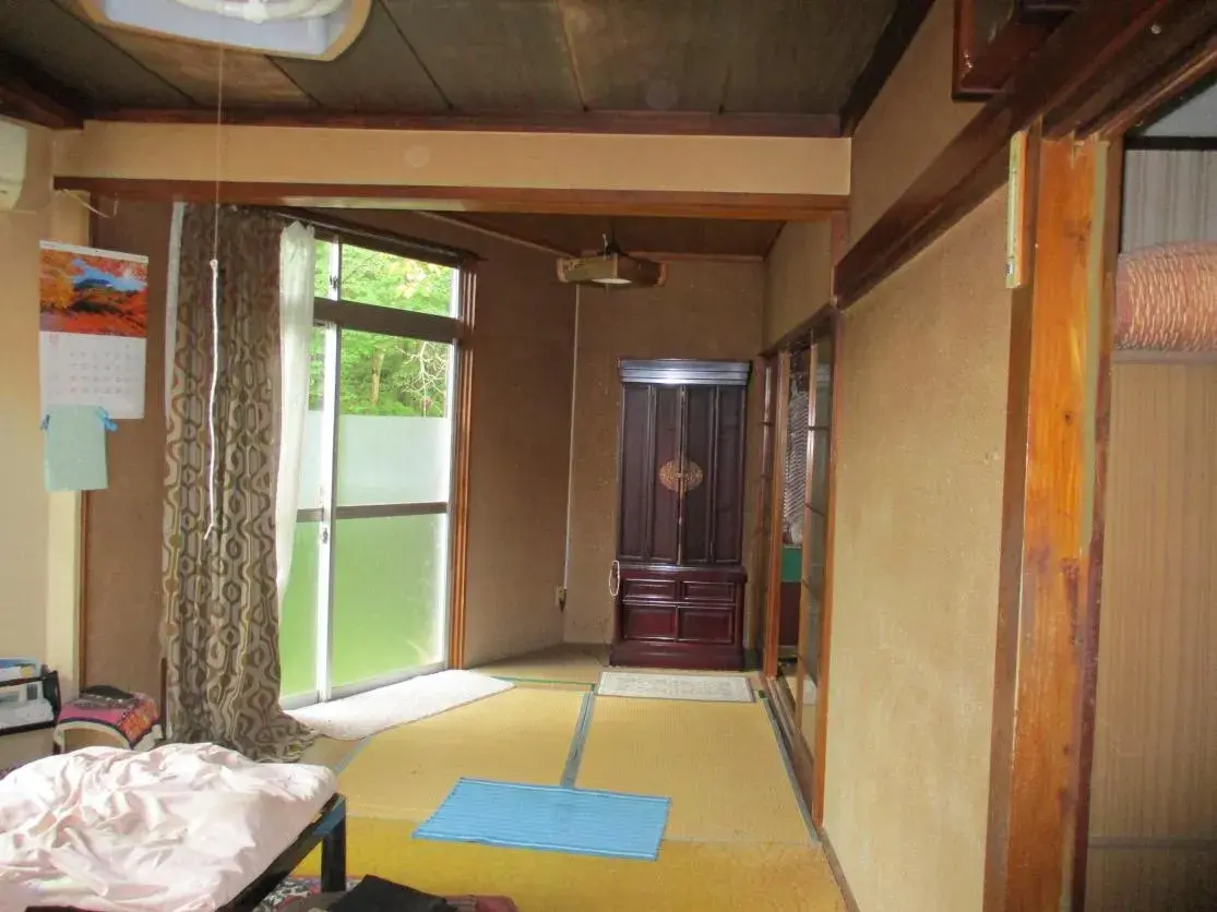 4K property Miyako City Iwate Prefecture (4)