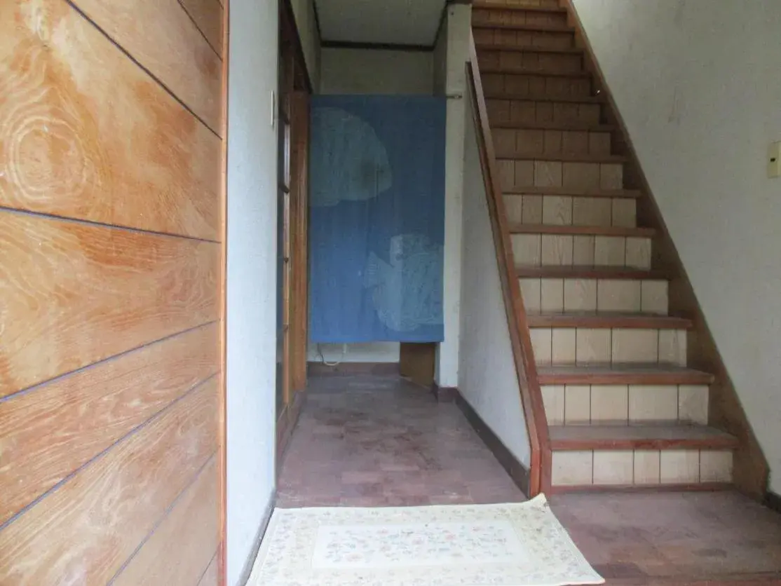 4K property Miyako City Iwate Prefecture (5)