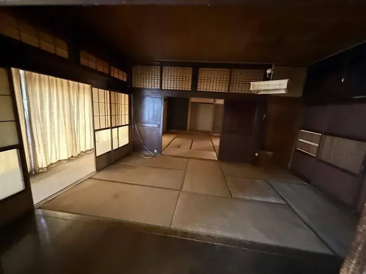 12DK Iizuna-machi, Kamiminochi-gun, Nagano Prefecture (14)