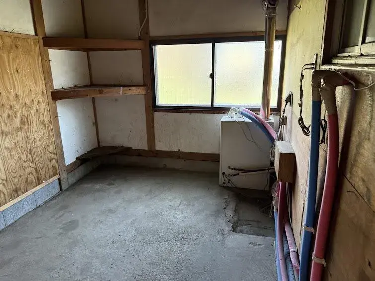 12DK Iizuna-machi, Kamiminochi-gun, Nagano Prefecture (15)