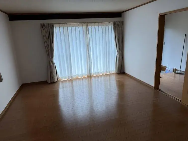 12DK Iizuna-machi, Kamiminochi-gun, Nagano Prefecture (16)