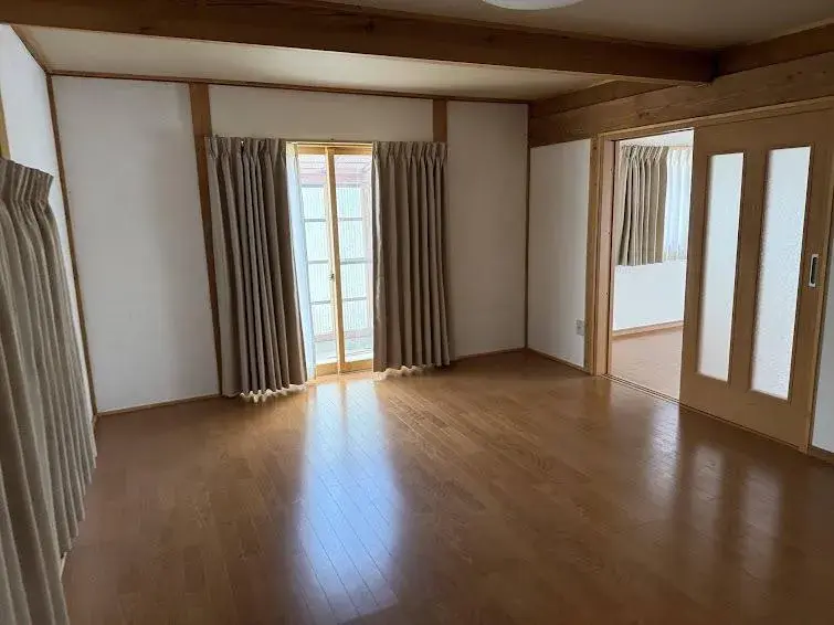 12DK Iizuna-machi, Kamiminochi-gun, Nagano Prefecture (17)