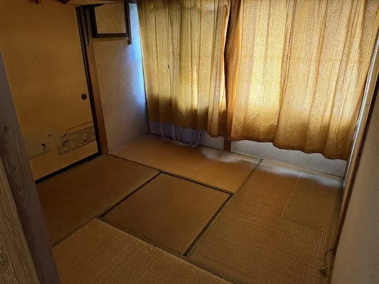 12DK Iizuna-machi, Kamiminochi-gun, Nagano Prefecture (20)