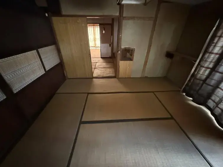 12DK Iizuna-machi, Kamiminochi-gun, Nagano Prefecture (21)