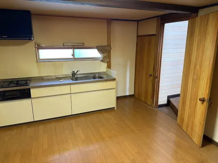 12DK Iizuna-machi, Kamiminochi-gun, Nagano Prefecture (24)