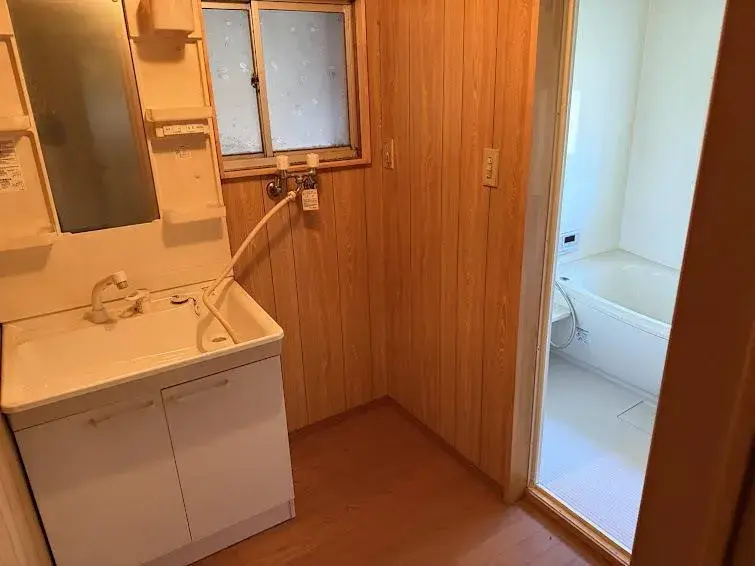 12DK Iizuna-machi, Kamiminochi-gun, Nagano Prefecture (28)