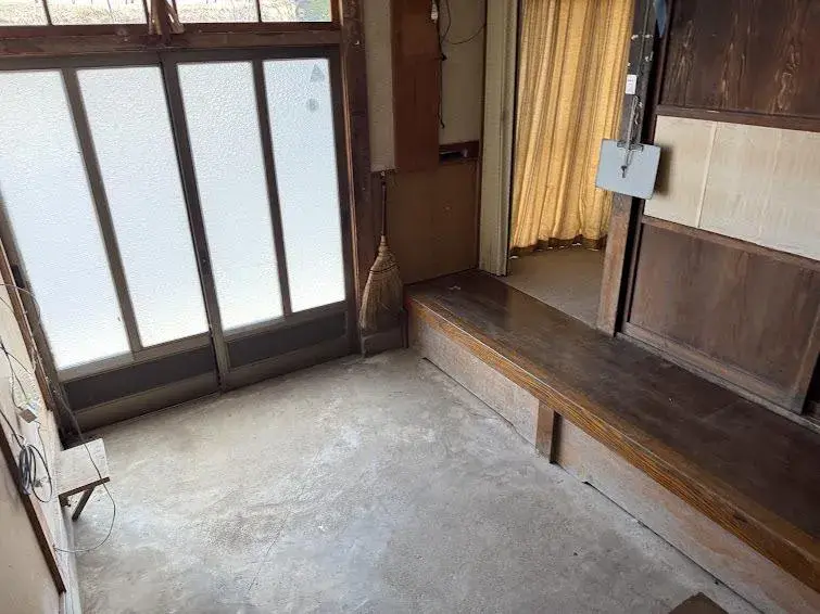 12DK Iizuna-machi, Kamiminochi-gun, Nagano Prefecture (7)