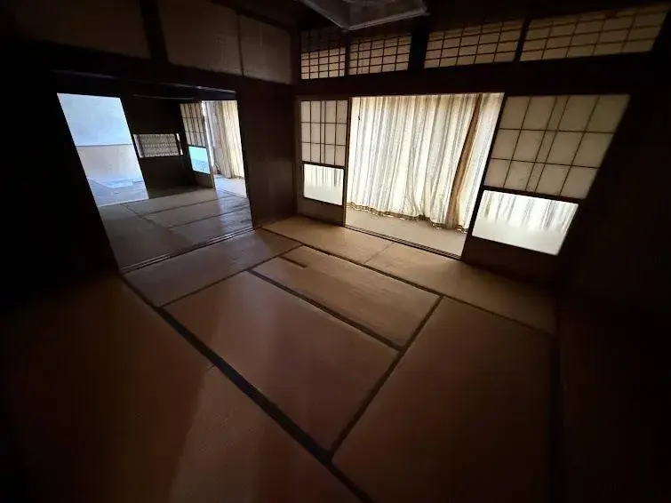 12DK Iizuna-machi, Kamiminochi-gun, Nagano Prefecture (8)