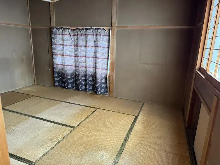 12DK Iizuna-machi, Kamiminochi-gun, Nagano Prefecture (9)