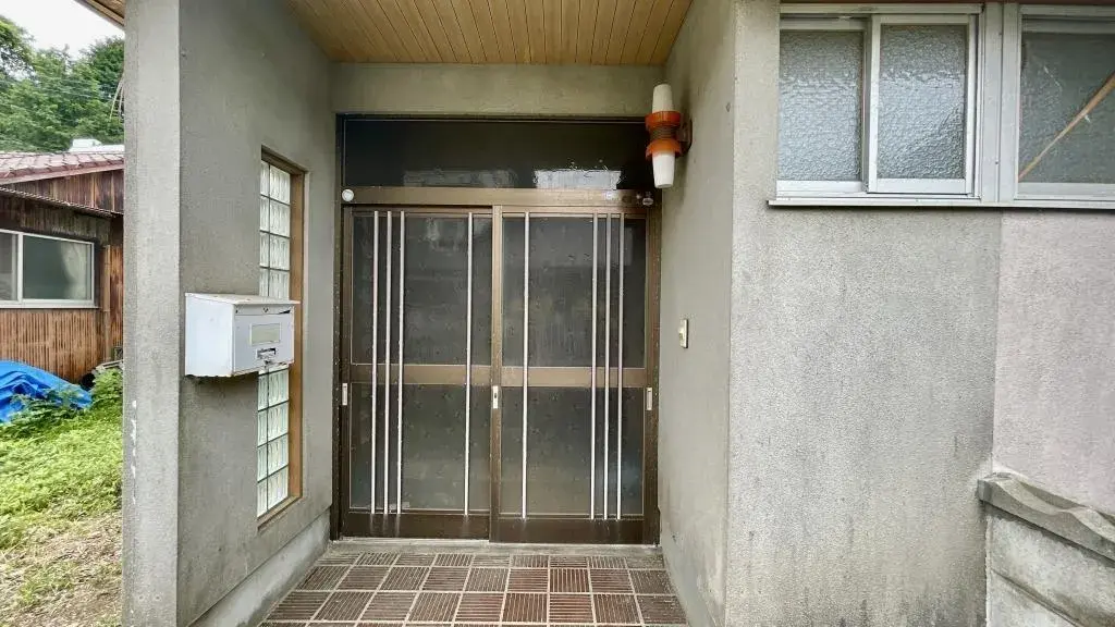 4DK Property Imari City Saga Prefecture (2)