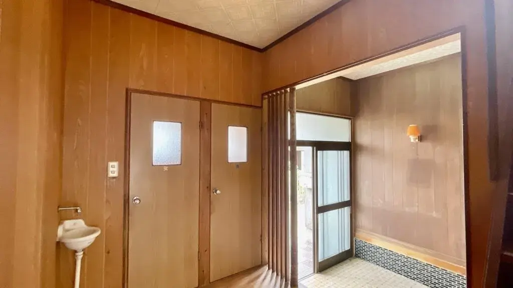 4DK Property Imari City Saga Prefecture (11)