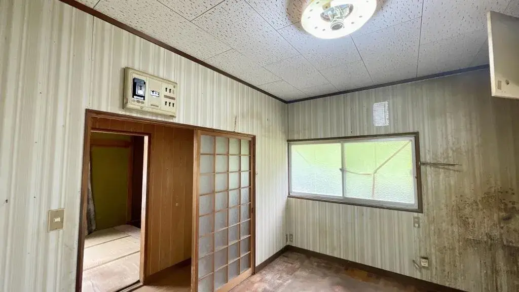 4DK Property Imari City Saga Prefecture (12)