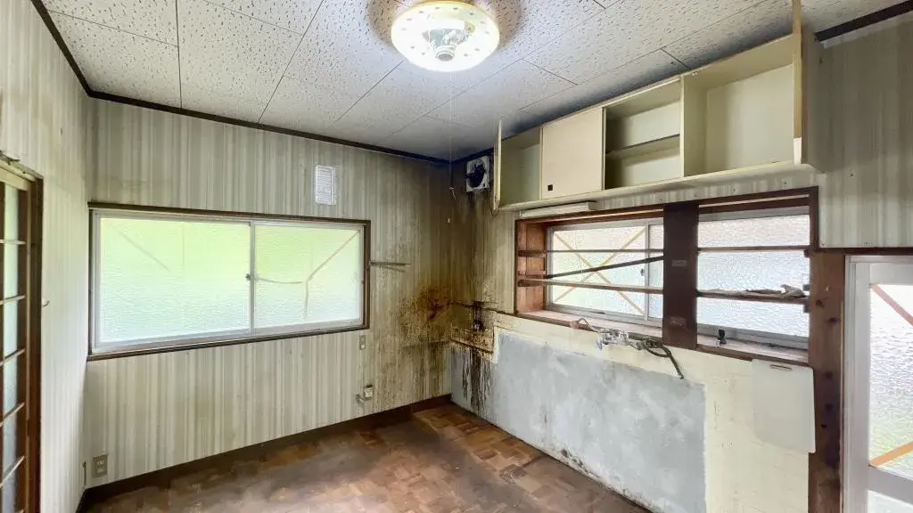 4DK Property Imari City Saga Prefecture (13)