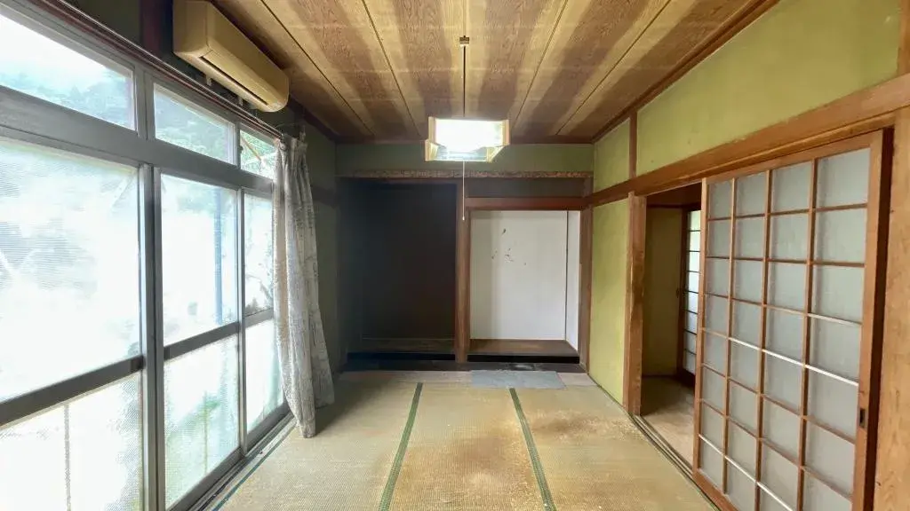 4DK Property Imari City Saga Prefecture (14)
