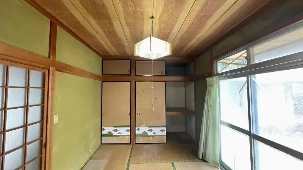 4DK Property Imari City Saga Prefecture (15)