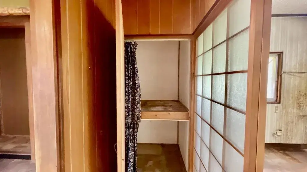 4DK Property Imari City Saga Prefecture (17)