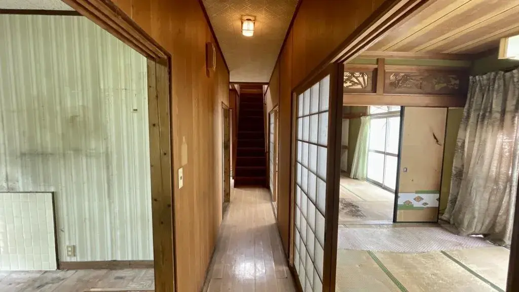 4DK Property Imari City Saga Prefecture (18)