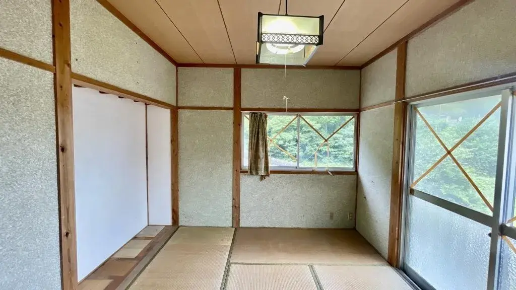 4DK Property Imari City Saga Prefecture (20)