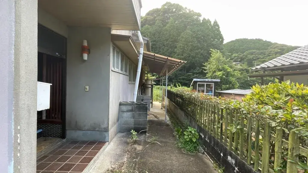 4DK Property Imari City Saga Prefecture (3)