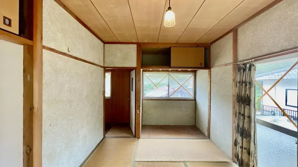 4DK Property Imari City Saga Prefecture (21)
