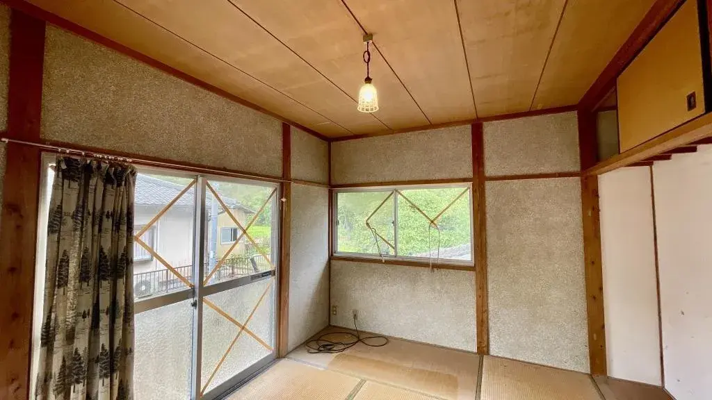 4DK Property Imari City Saga Prefecture (22)