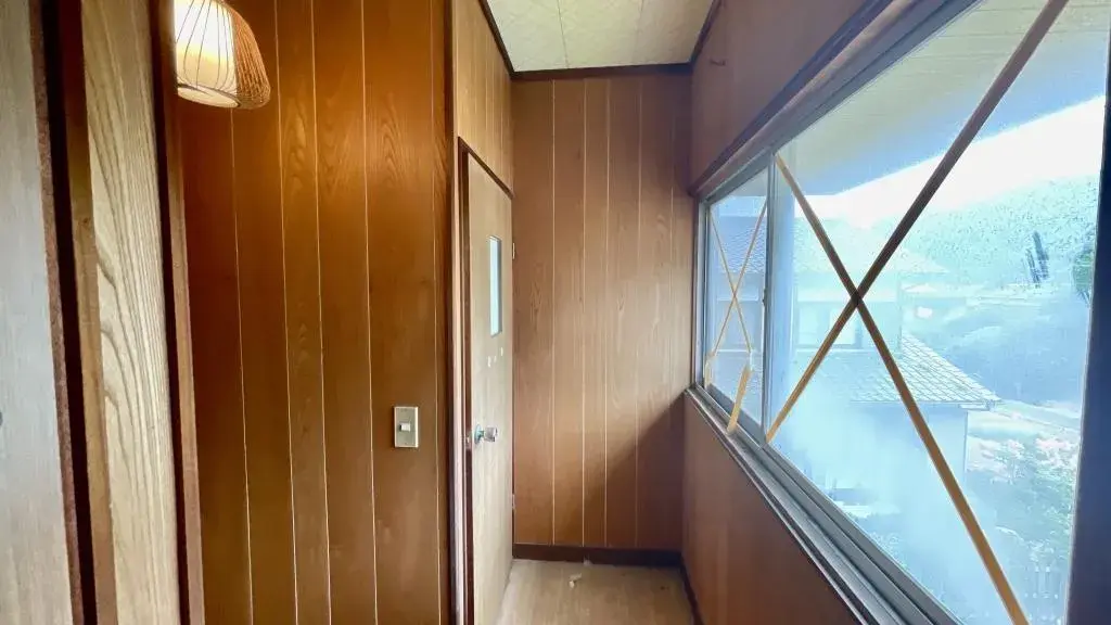 4DK Property Imari City Saga Prefecture (23)